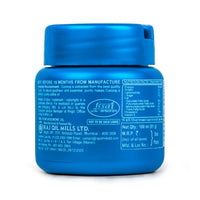 Cocoraj 100% Pure Edible Coconut Oil Jar