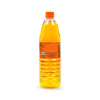 Guinea Lite Refined Rice Bran Oil 1 Ltr Bottle