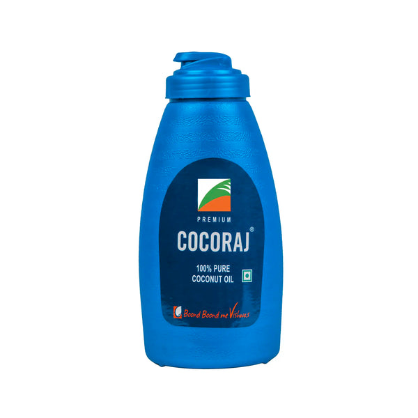 Health & Wellness Combo (1L Each)