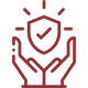 Confidentiality Icon