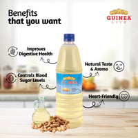 Benefits_of_Guinea_Lite_Refined_Groundnut_Oil_1_Ltr_Bottle_1