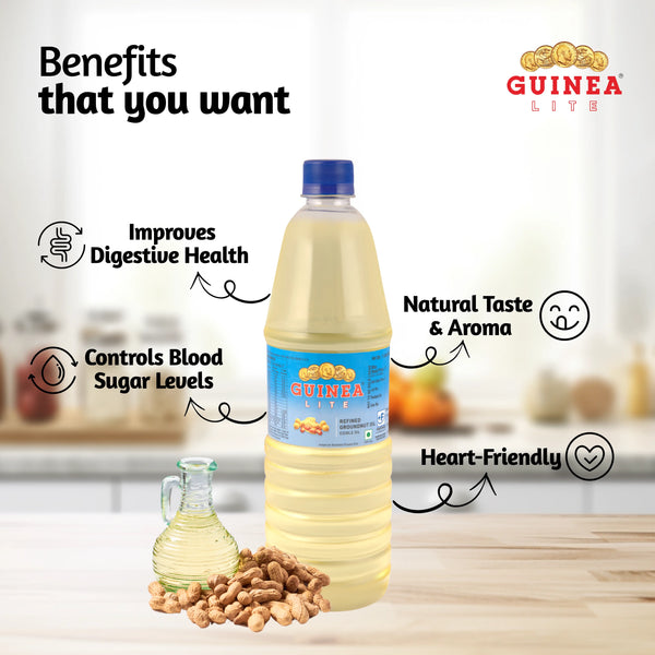 Benefits_of_Guinea_Lite_Refined_Groundnut_Oil_1_Ltr_Bottle_1