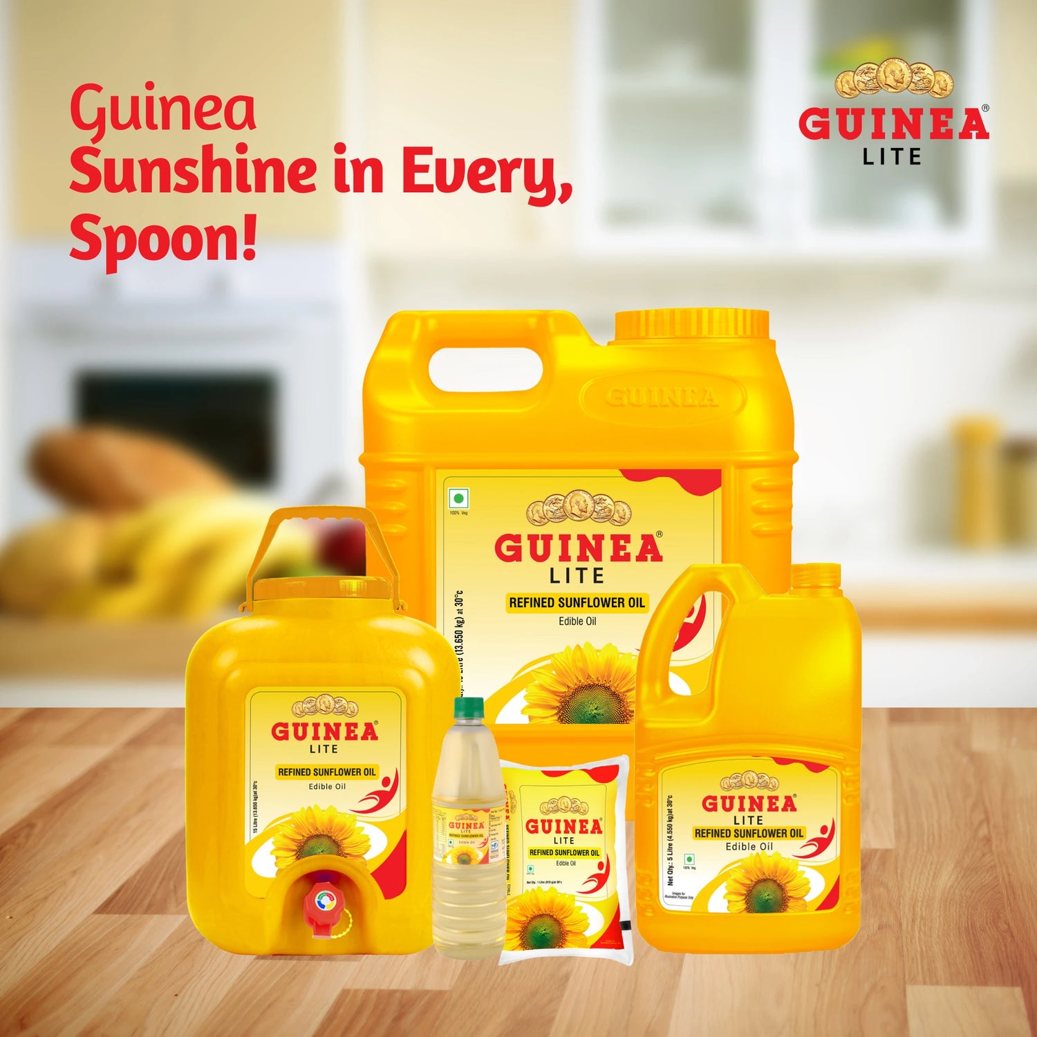 Family_Guinea_Lite_Refined_Sunflower_Ediable_Oil