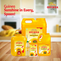 Family_Guinea_Lite_Refined_Sunflower_Ediable_Oil
