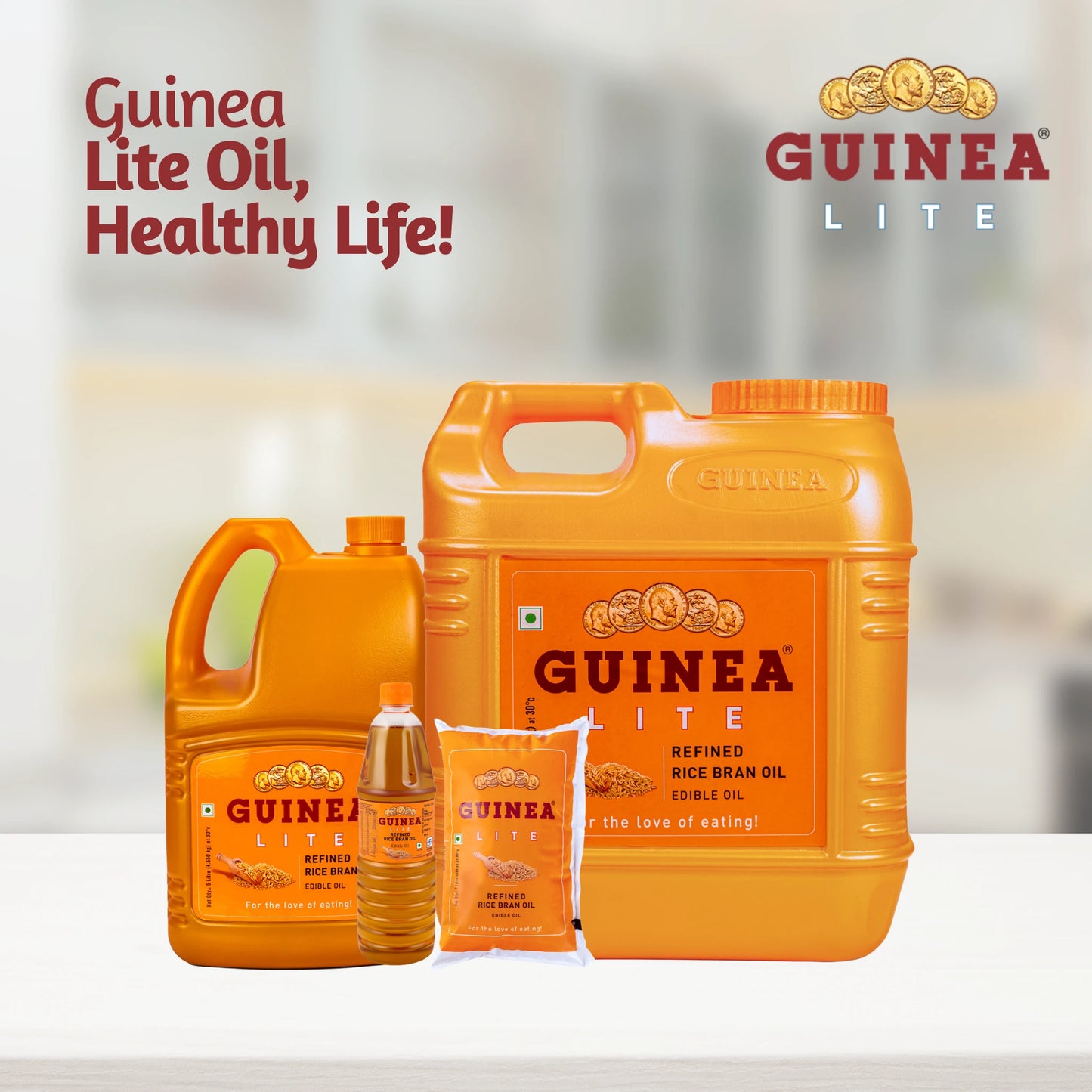Family_Photo_of_Guinea_Lite_Refined_Rice_Bran_Oil