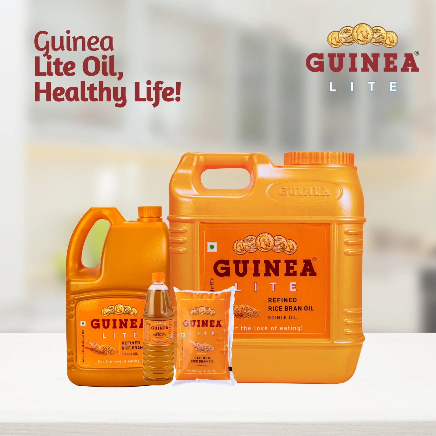 Family_Photo_of_Guinea_Lite_Refined_Rice_Bran_Oil