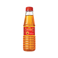 Guinea Divya Shakti Til Oil (Sesame Oil) for Pooja