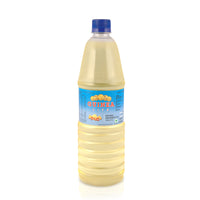 GuineaLiteRefinedGroundnutOil1LtrBottle_3