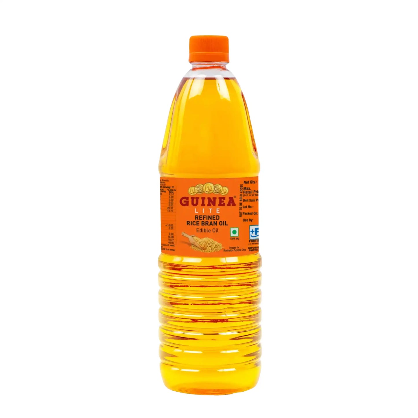 Trial Pack – Taste the Variety (1L Each)