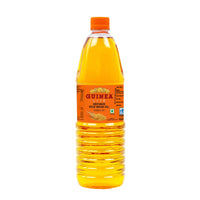 Trial Pack – Taste the Variety (1L Each)