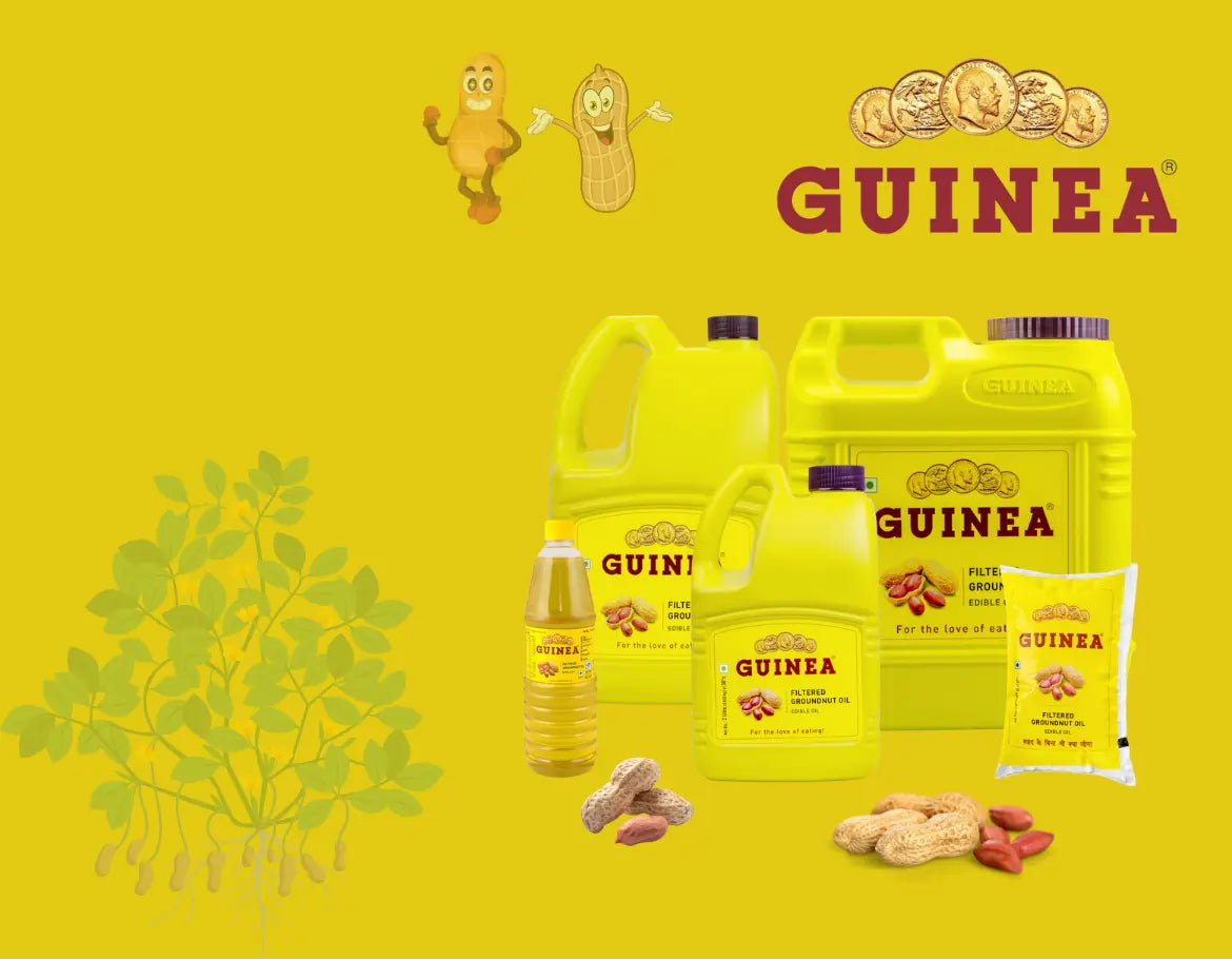 Guinea_Banner