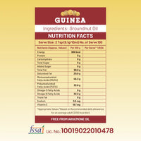 Guinea_Cold_Pressed_Groundnut_Oil_4