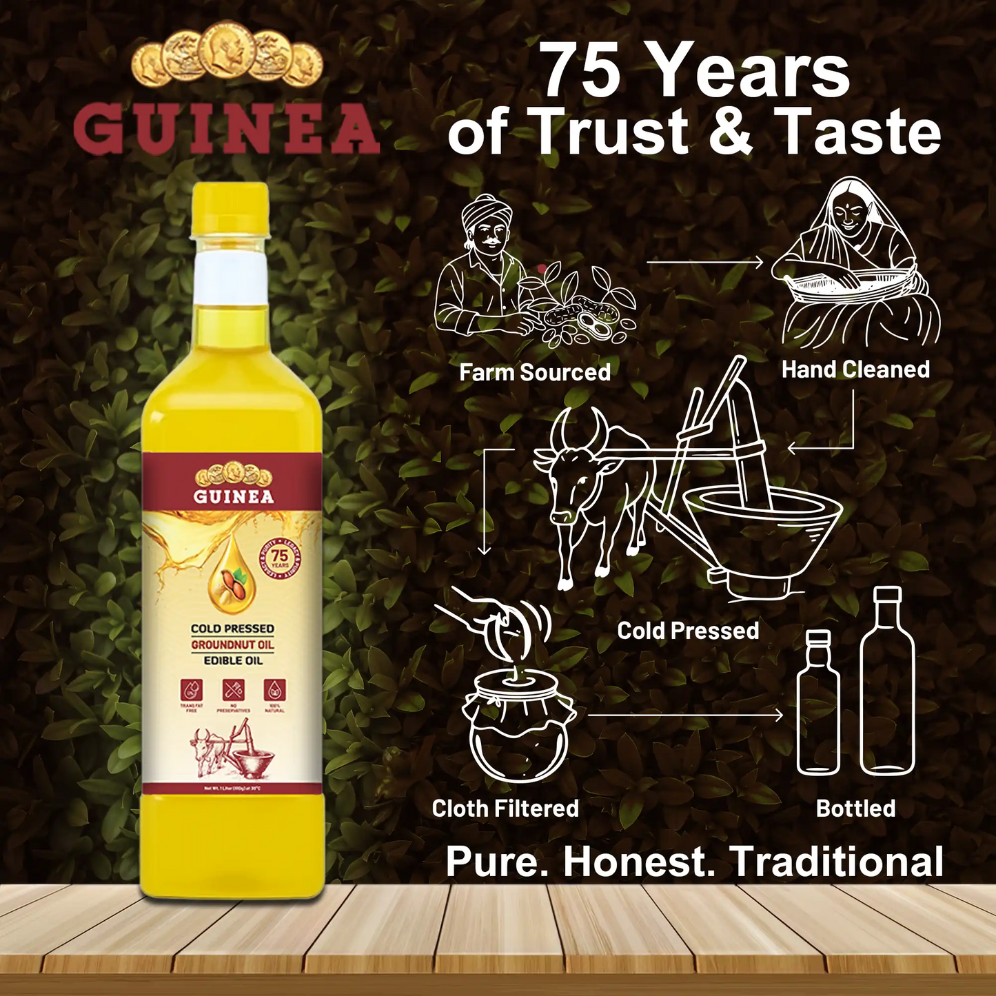 Guinea_Cold_Pressed_Groundnut_Oil_5