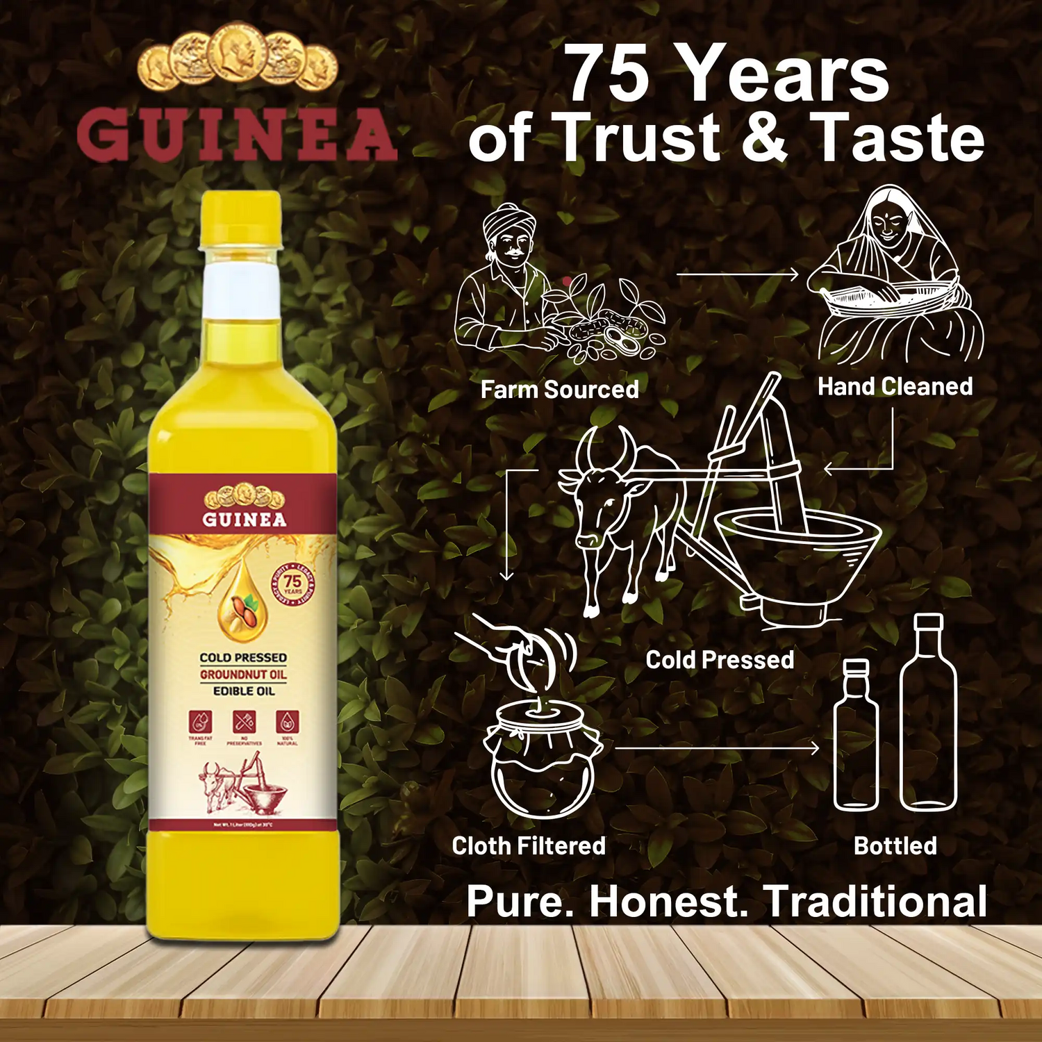 Guinea_Cold_Pressed_Groundnut_Oil_5