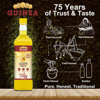 Guinea_Cold_Pressed_Groundnut_Oil_5