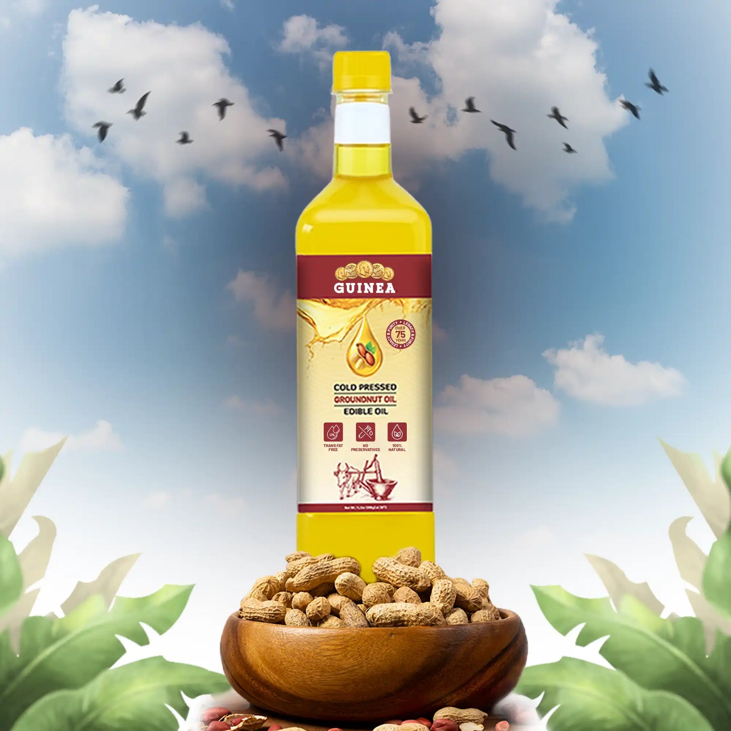Guinea_Cold_Pressed_Groundnut_Oil_6