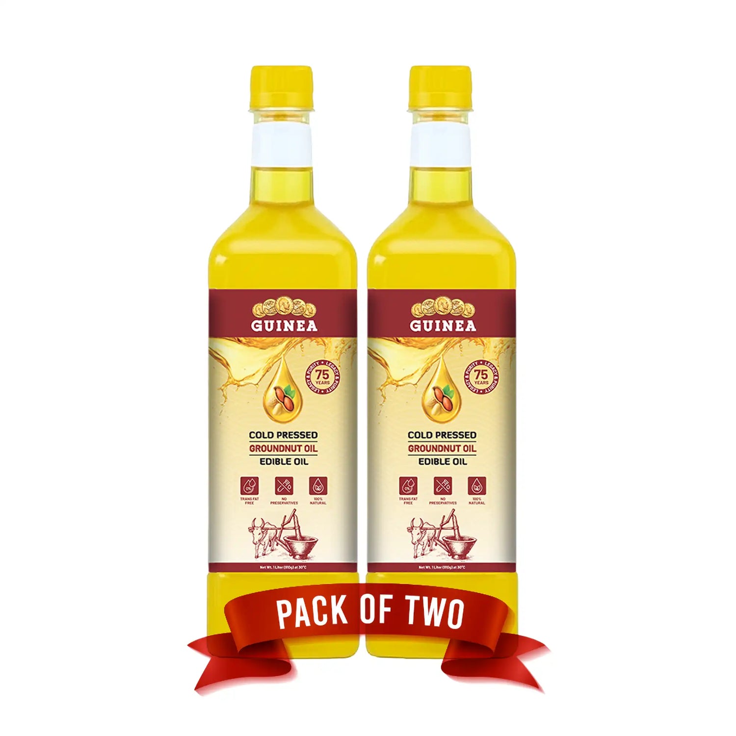 Guinea_Cold_Pressed_Groundnut_Oil_7