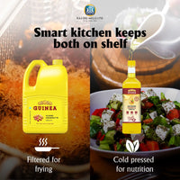 Guinea_Cold_Pressed_Groundnut_Oil_8