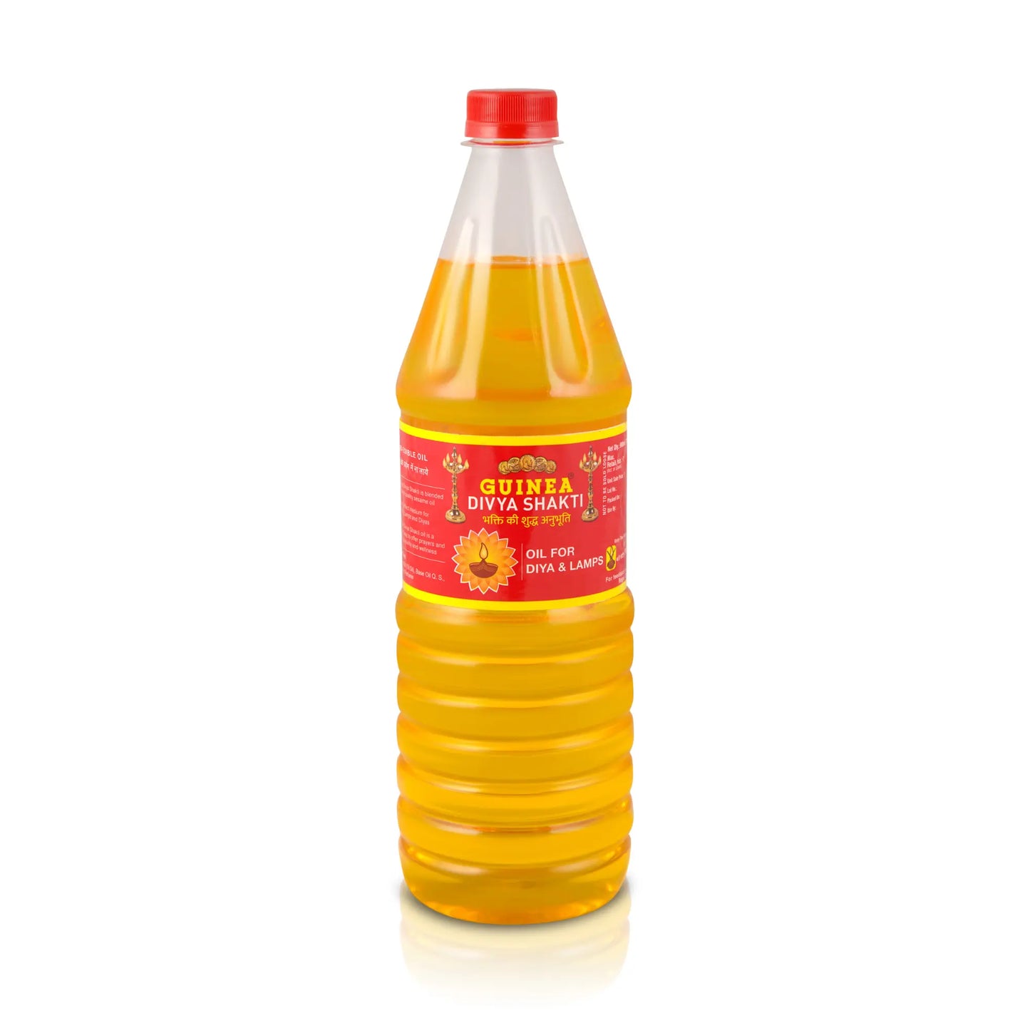 Guinea_Divya_Shakti_Til_Oil_Sesame_Oil_for_Pooja