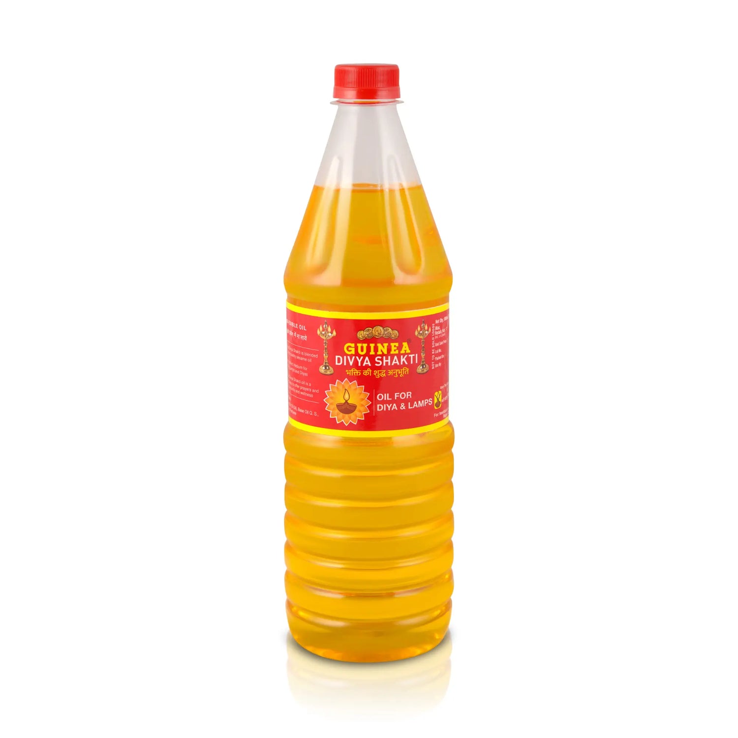 Guinea_Divya_Shakti_Til_Oil_Sesame_Oil_for_Pooja