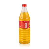 Guinea_Divya_Shakti_Til_Oil_Sesame_Oil_for_Pooja_1