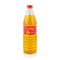 Guinea_Divya_Shakti_Til_Oil_Sesame_Oil_for_Pooja
