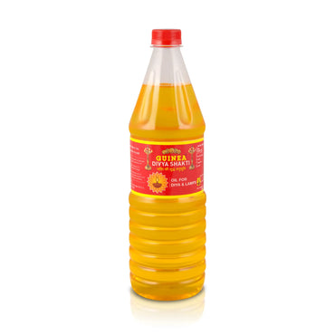 Guinea_Divya_Shakti_Til_Oil_Sesame_Oil_for_Pooja