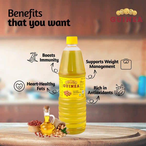 Guinea_Filtered_Groundnut_Ediable_Oil_-_Bottle_1