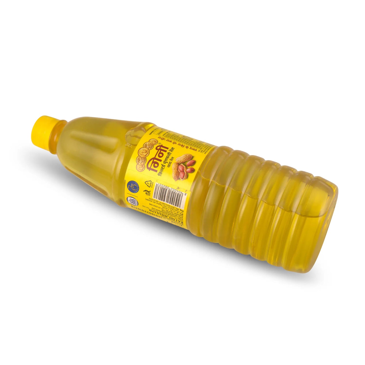 Guinea_Filtered_Groundnut_Oil_1_Ltr_Bottle_2