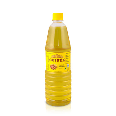 Guinea_Filtered_Groundnut_Oil_1_Ltr_Bottle