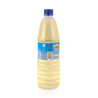 Guinea_Lite_Refined_Groundnut_Oil_1_Ltr_Bottle_1