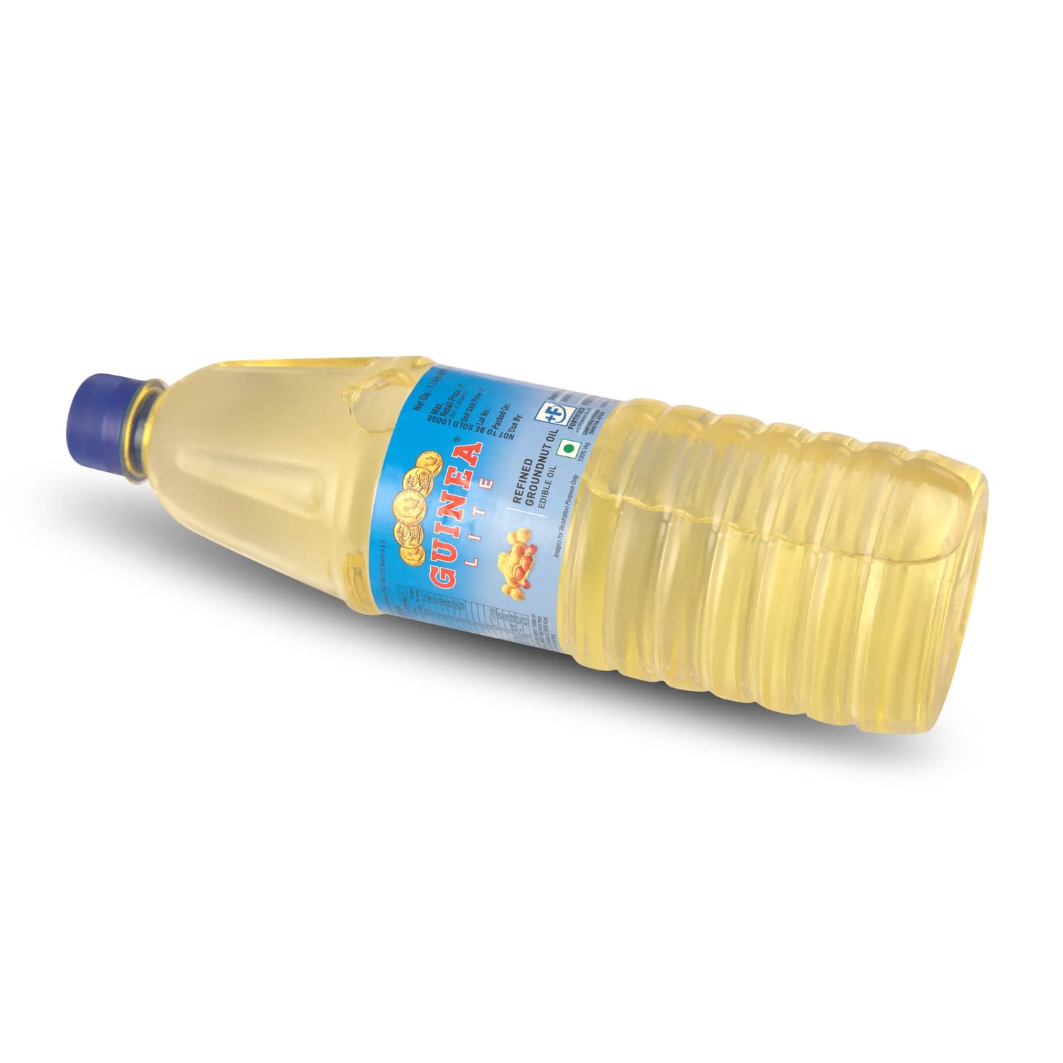 Guinea_Lite_Refined_Groundnut_Oil_1_Ltr_Bottle_2