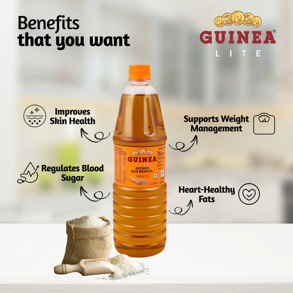 Guinea_Lite_Refined_Rice_Bran_Oil_-_Bottle