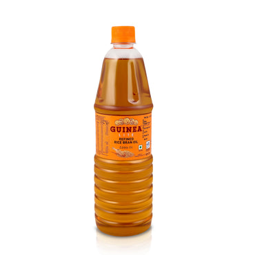 Guinea_Lite_Refined_Rice_Bran_Oil_1_Ltr_Bottle_1