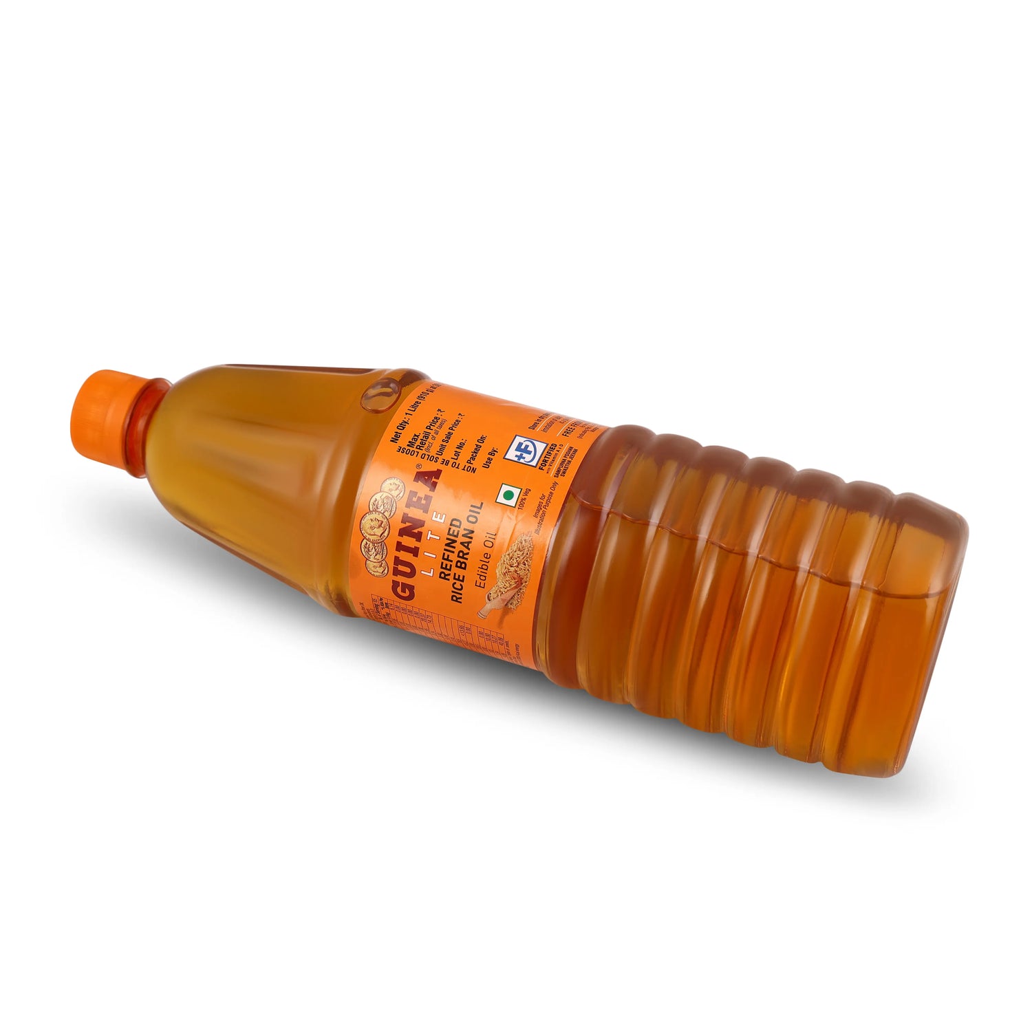 Guinea_Lite_Refined_Rice_Bran_Oil_1_Ltr_Bottle_2