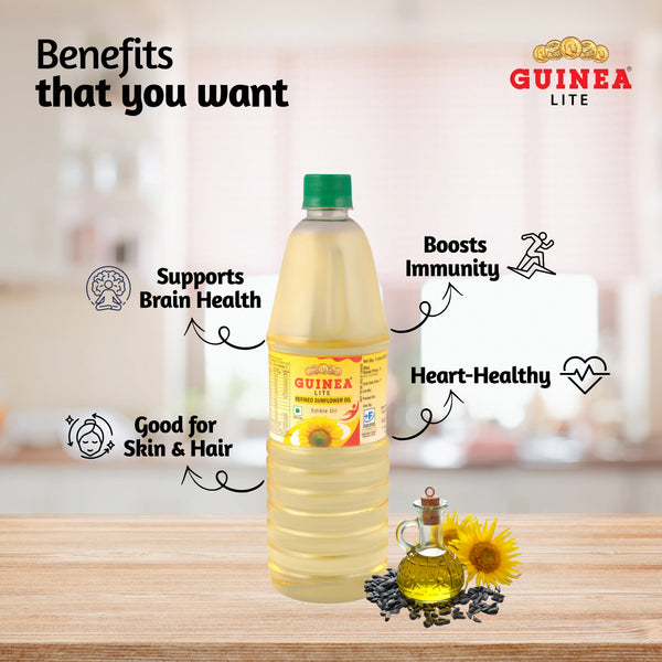 Guinea_Lite_Refined_Sunflower_Ediable_Oil_-_Bottle_1