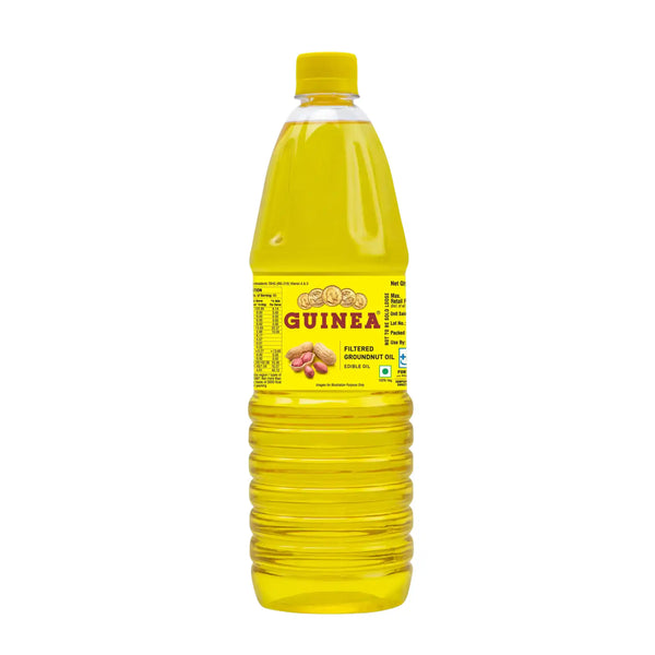 Trial Pack – Taste the Variety (1L Each)