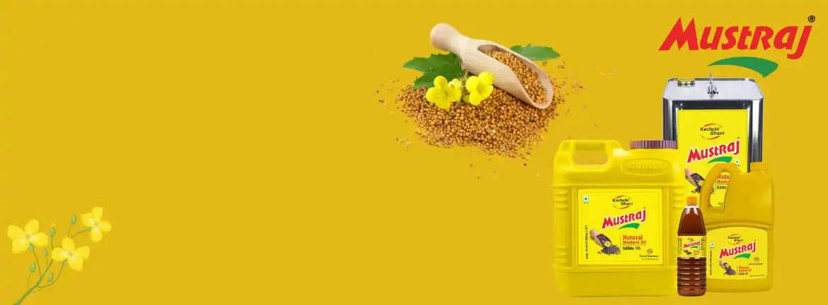 Guinea_Banner