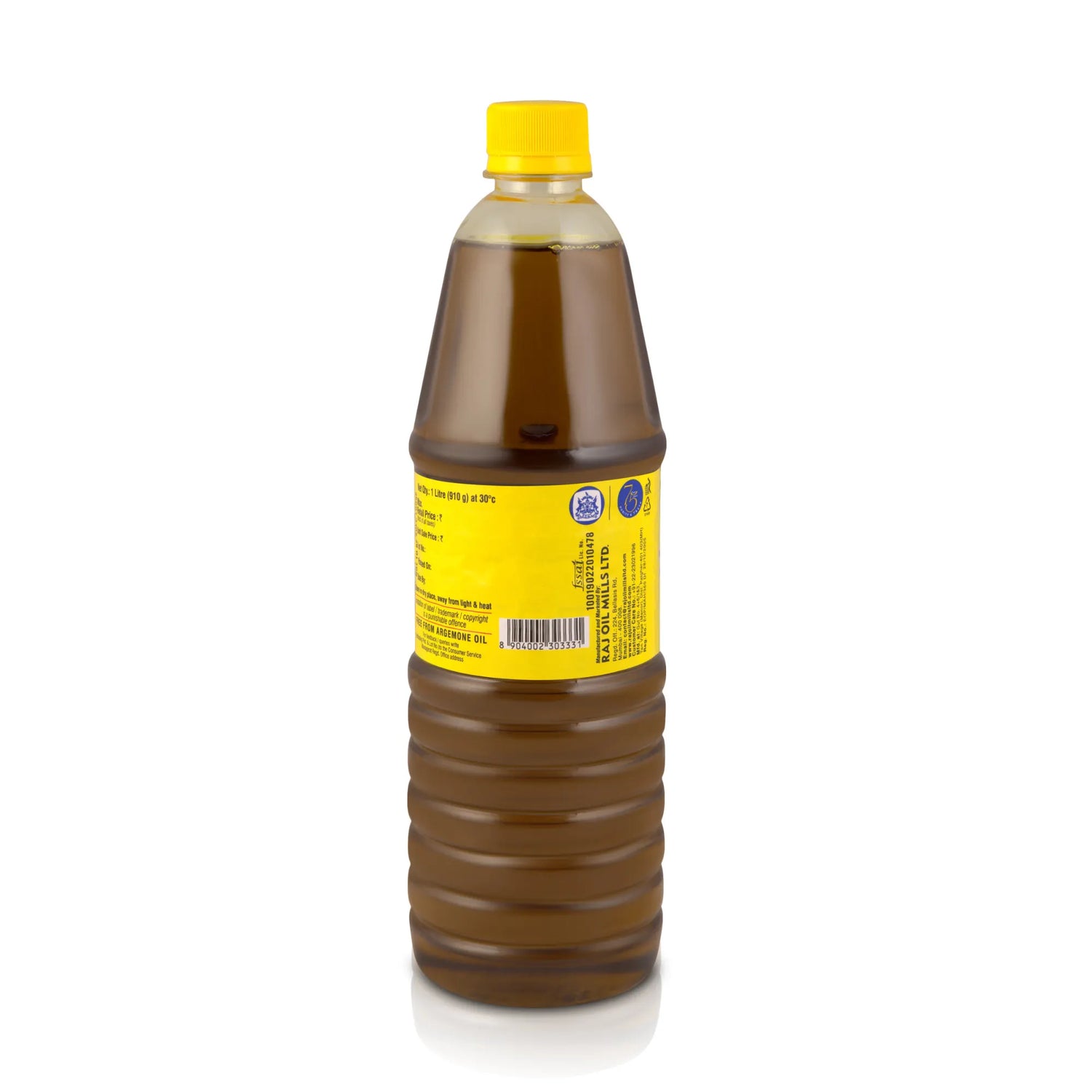 Mustraj_Natural_Kachi_Ghani_Mustard_Oil_Bottle_1