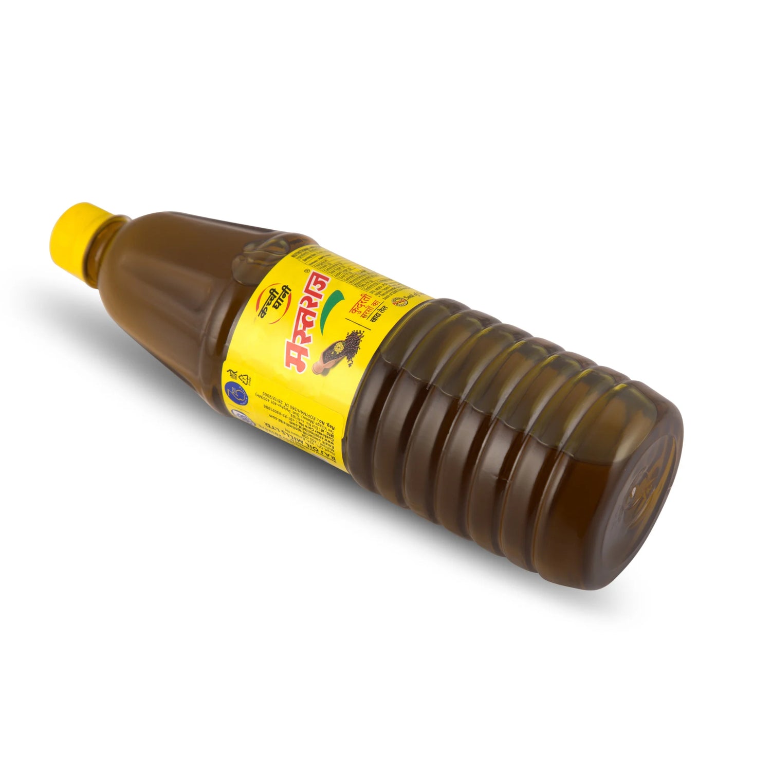 Mustraj_Natural_Kachi_Ghani_Mustard_Oil_Bottle_2