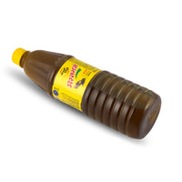 Mustraj_Natural_Kachi_Ghani_Mustard_Oil_Bottle_2