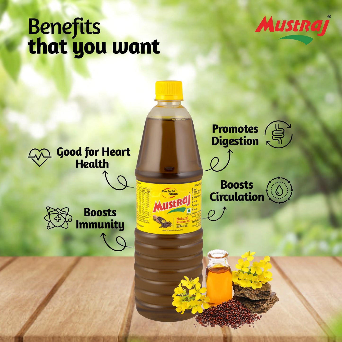 Mustraj_Natural_Kachichi_Ghani_Mustard_Oil_-_Bottle_1