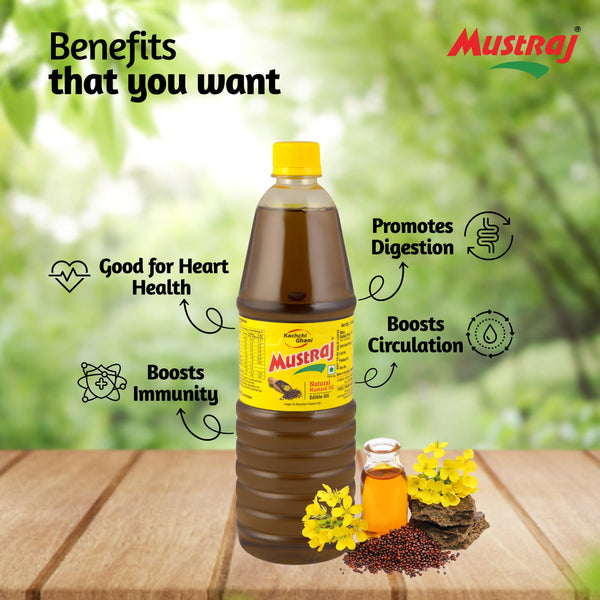 Mustraj_Natural_Kachichi_Ghani_Mustard_Oil_-_Bottle_1