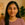 Priya_Sharma