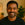 Ramesh_Iyer