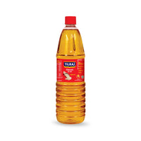 Health & Wellness Combo (1L Each)