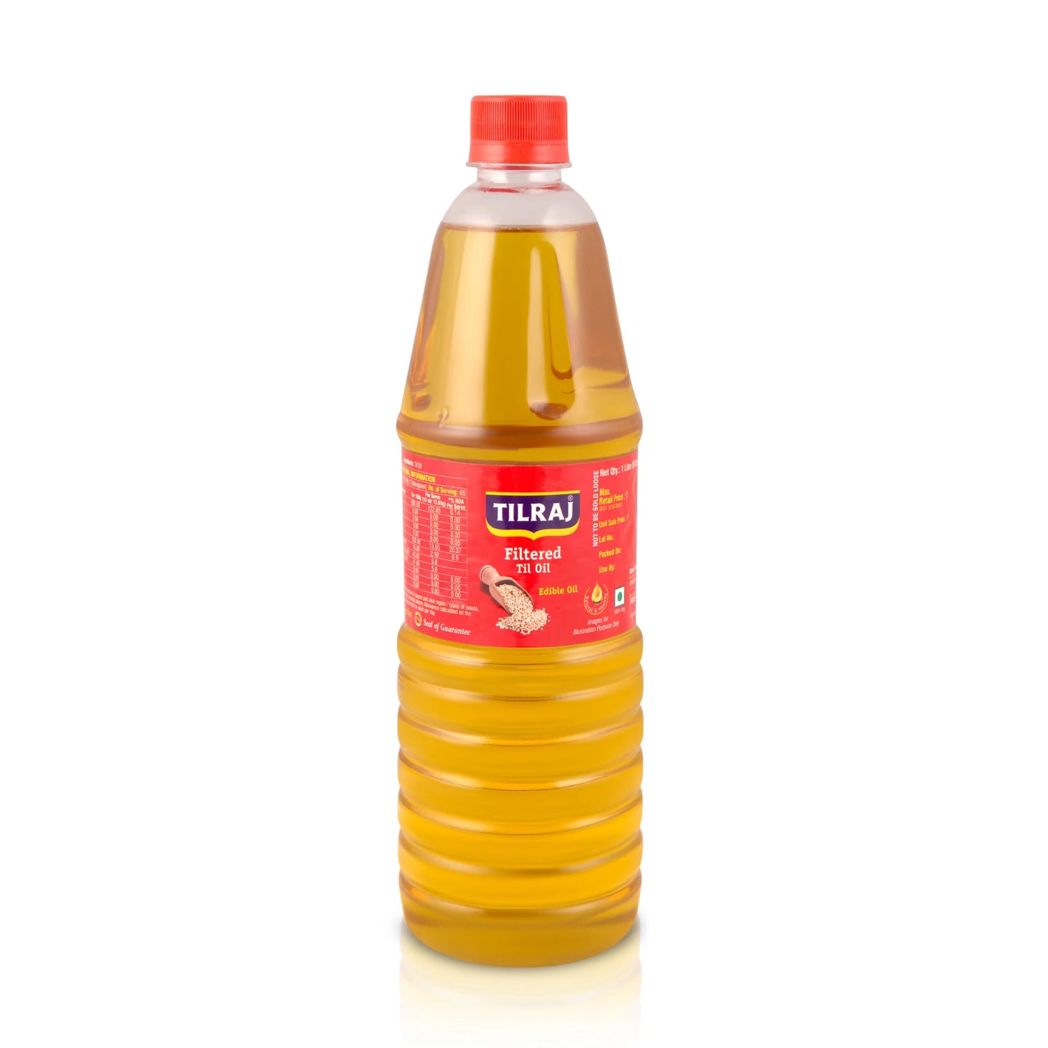 Tiraj_Filtered_Til_Oil_Sesame_Oil_Bottle