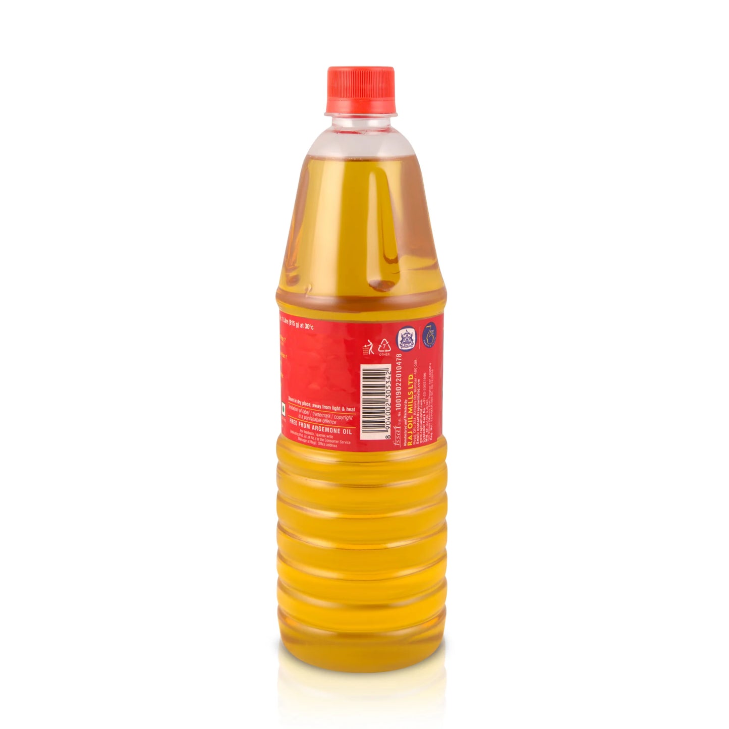 Tiraj_Filtered_Til_Oil_Sesame_Oil_Bottle_1