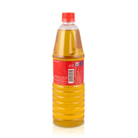 Tiraj_Filtered_Til_Oil_Sesame_Oil_Bottle_1