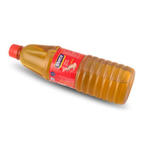 Tiraj_Filtered_Til_Oil_Sesame_Oil_Bottle